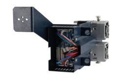 CreatBot-D600-Pro-Extruder-Upgrade-Kit-26483_3