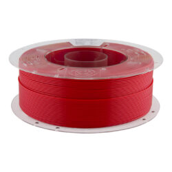 PC-EPLA-175-1000-RD-23029_2