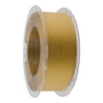 PC-EPLA-285-1000-GD-23057