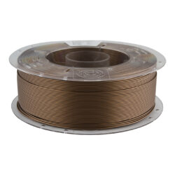 PC-EPLA-175-1000-BZ-23040_2