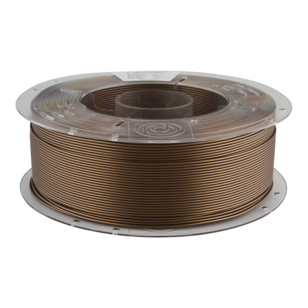 PC-EPLA-175-1000-BZ-23040_2