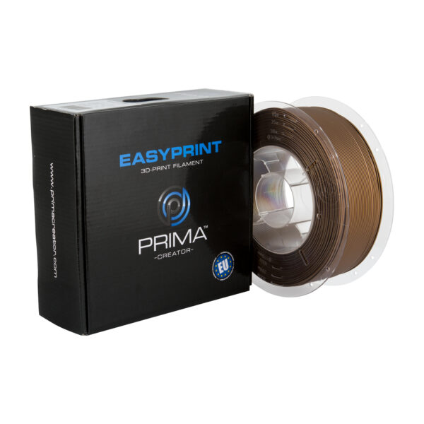 PC-EPLA-175-1000-BZ-23040_1