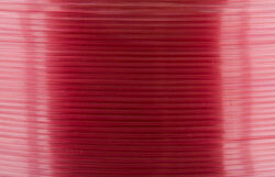 PC-EPETG-285-1000-TRD-23084_3