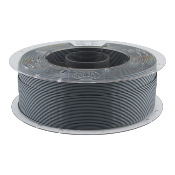 PC-EPLA-175-1000-DG-23033_2