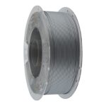 PC-EPLA-175-1000-SI-23035