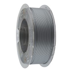 PC-EPLA-175-1000-SI-23035