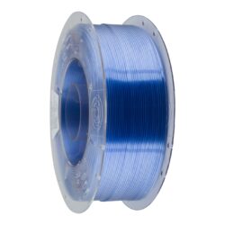 PC-EPETG-285-1000-TBL-23085