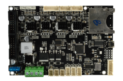 Creality-3D-CR-6-SE-Mainboard-2002040061-25609