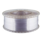 PC-EPETG-285-3000-CL-23093_1