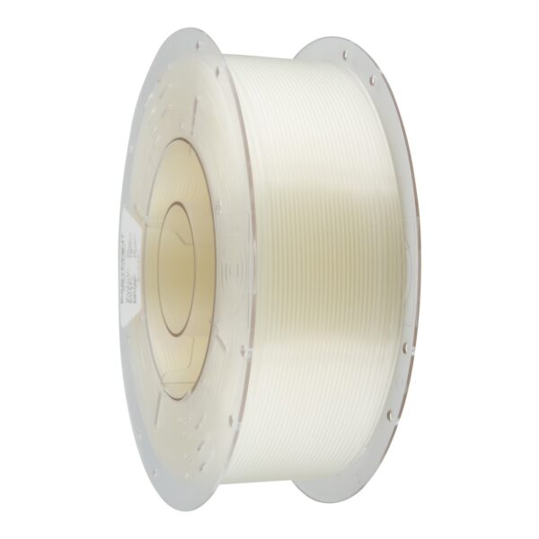 PC-EPLA-175-1000-TN-23038