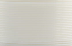PC-EPLA-175-1000-TN-23038_3