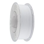 PC-EPLA-285-1000-WH-23049