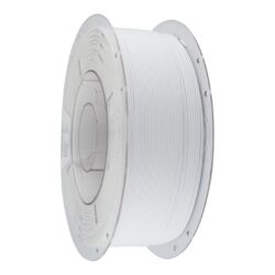 PC-EPLA-285-1000-WH-23049