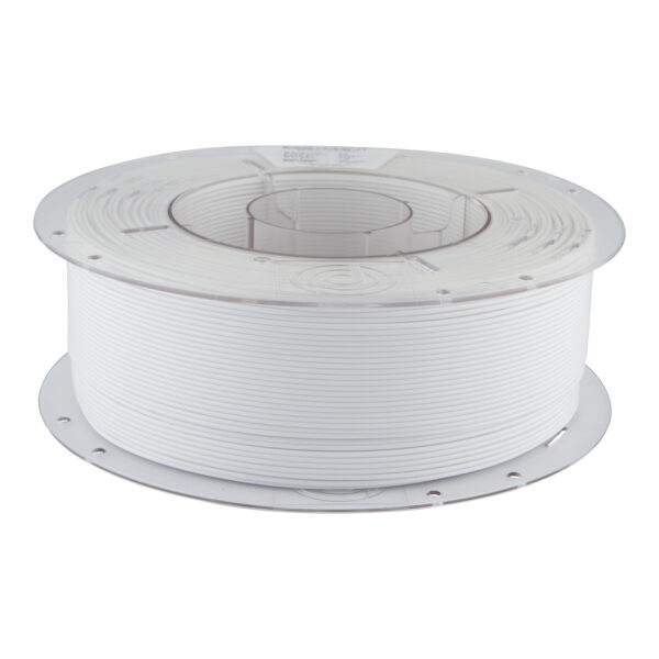 PC-EPLA-285-1000-WH-23049_1