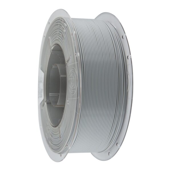 PC-EPLA-175-1000-LG-23032