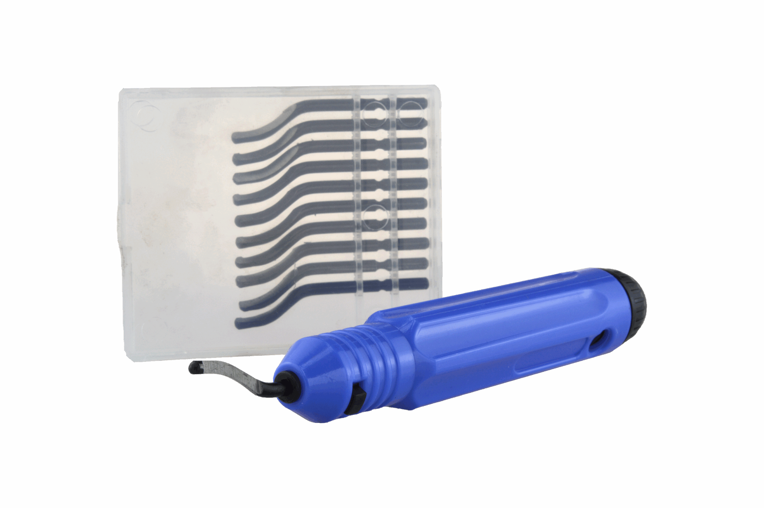 Deburring-Tool-25790