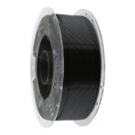 PC-EPETG-175-1000-SBK-23072
