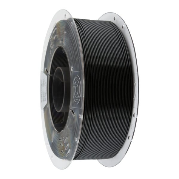 PC-EPETG-175-1000-SBK-23072