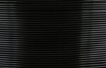 PC-EPETG-175-3000-SBK-23078_3