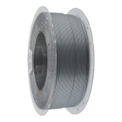 PC-EPETG-175-1000-SSI-23074