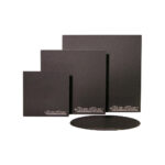 BuildTak-3D-Druckflaeche---Dauerdruckplatte-235-x-235-mm-24934
