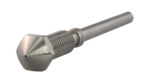 Flashforge-Creator3-Steel-Nozzle-0-4-mm-80-002207001-24714_3