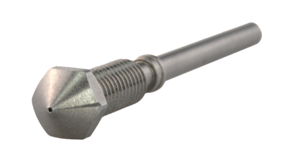 Flashforge-Creator3-Steel-Nozzle-0-4-mm-80-002207001-24714_3