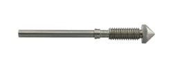 Flashforge-Creator3-Steel-Nozzle-0-4-mm-80-002207001-24714_2