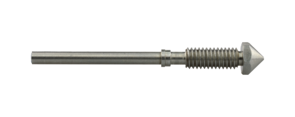 Flashforge-Creator3-Steel-Nozzle-0-4-mm-80-002207001-24714_2