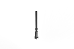 Flashforge-Creator3-Steel-Nozzle-0-4-mm-80-002207001-24714