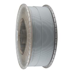 PC-EPLA-175-3000-LG-23045