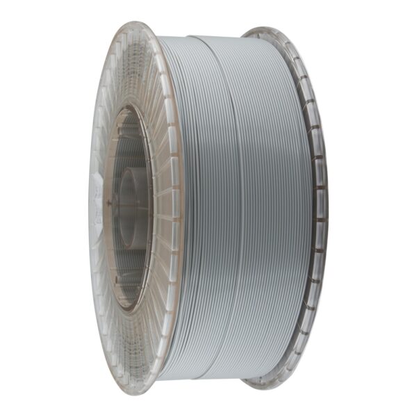 PC-EPLA-175-3000-LG-23045