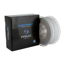 PC-EPLA-175-3000-LG-23045_1