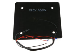 Artillery-Sidewinder-X1-Silicone-Heat-Bed-500-W---220-V-09-00164-25382