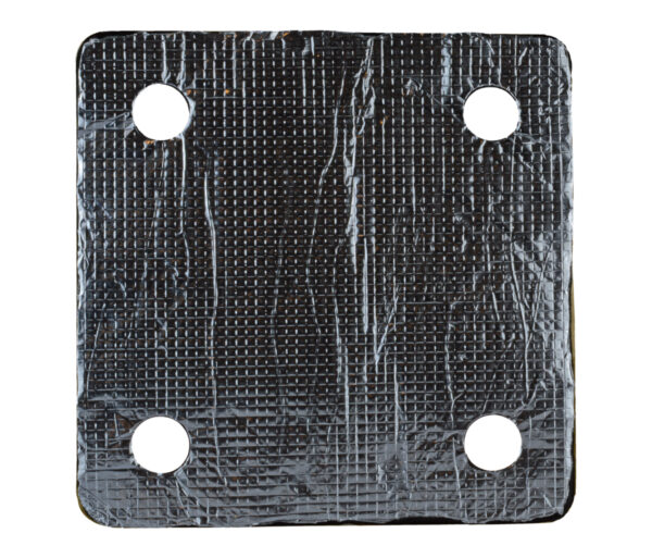 Artillery-Sidewinder-X1-Heat-Bed-Insulation-10-00173-25383