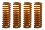 Creality-3D-Hot-bed-Spring-4-pack-400404040-23884