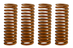 Creality-3D-Hot-bed-Spring-4-pack-400404040-23884