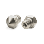 MK10-Nickel-Plated-Copper-Nozzle-0-4-mm--1-pcs-PC-NSP-04NPCx1-MK10-24618