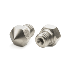 MK10-Nickel-Plated-Copper-Nozzle-0-4-mm--1-pcs-PC-NSP-04NPCx1-MK10-24618