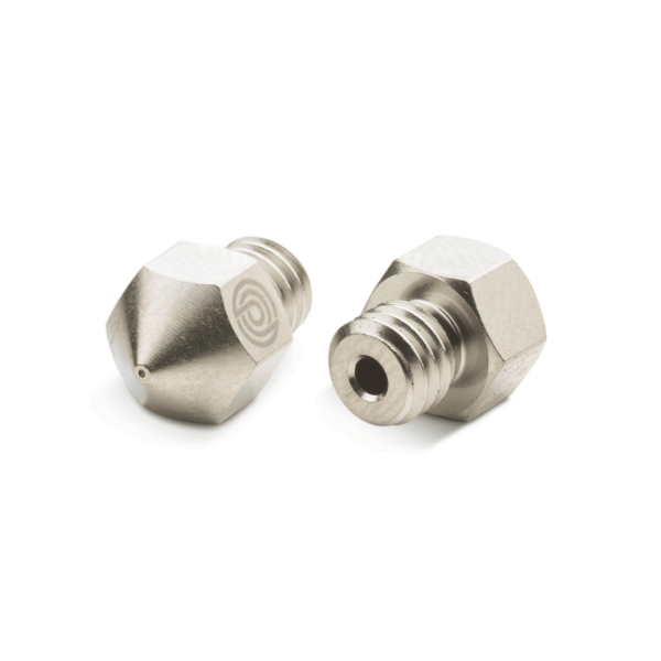MK8-Nickel-Plated-Copper-Nozzle-0-6-mm-1-pcs-PC-NSP-06NPCx1-MK8-24623