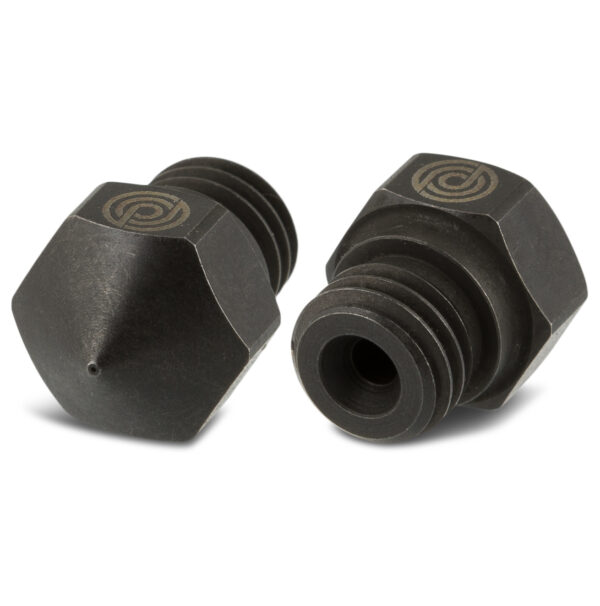 MK10-Hardened-Nozzle-0-2-mm--For-all-metal-hot-ends----1-pcs-PC-NSP-02Hx1-MK10-AM-25020