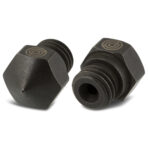 MK10-Hardened-Nozzle-0-2-mm--For-all-metal-hot-ends----1-pcs-PC-NSP-02Hx1-MK10-AM-25020