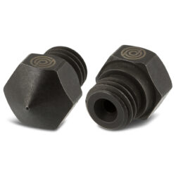 MK10-Hardened-Nozzle-0-2-mm--For-all-metal-hot-ends----1-pcs-PC-NSP-02Hx1-MK10-AM-25020