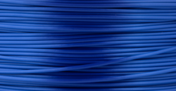 PrimaSelect-PLA-Glossy-1-75mm-750-g-Ocean-Blue-PS-PLAG-175-0750-OB-25579_1