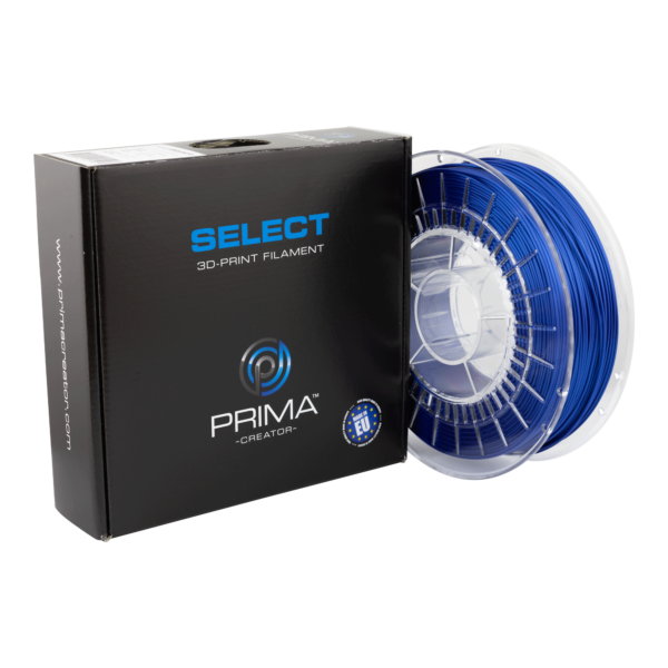 PrimaSelect-PLA-Glossy-1-75mm-750-g-Ocean-Blue-PS-PLAG-175-0750-OB-25579_2