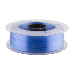 EasyPrint-PLA-Value-Pack-1-75mm-4x-500-g--Total-_11