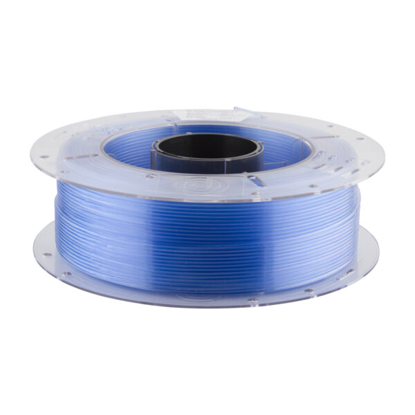 EasyPrint-PLA-Value-Pack-1-75mm-4x-500-g--Total-_11