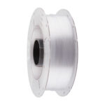 EasyPrint-PLA-Value-Pack-1-75mm-4x-500-g--Total-2_9