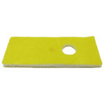 Creality-3D-Isolierter-Abdeckung-fuer-Aluminium-Heizblock-22854
