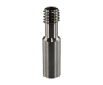 Creality-CR-10-Serie-Hotend-Fuehrungsrohr-400107007-22852